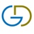 Gazz Digital LLC Logo