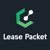 Lease Packet Datacenter Logo