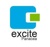 Excite Panacea Limited Logo