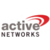 Active Networks Logo