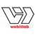 webitlab Logo
