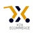 x2x eCommerce Logo