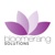 Bloomerang Solutions Logo