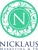 Nicklaus Marketing Logo