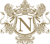 Noble Interiors Inc. Logo