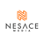 Nesace Media Logo