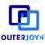 OuterJoyn Logo