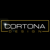 Cortona Design Logotype