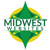 Midwest Websites Logo