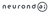 Neurond AI Logo