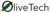 OliveTech Logo