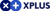 XPLUS Logo