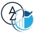 AZ Accounting Logo