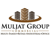 Muljat Group Commercial Logo