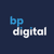 BP Digital Logo