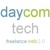 Daycom Technologies Logo