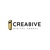 iCrea8ive Digital Agency Logo