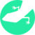 Lizard Global Logo