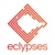 Eclypses Logotype