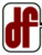 DF Engineering Logo