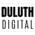 Duluth Digital Logo