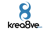 Krea8ve.com by Makmo Solutions Logo