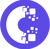 Coban Marketing Logo