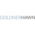 Goldner Hawn Logo