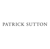 Patrick Sutton Logotype