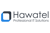 Hawatel Logo