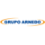 Grupo Arnedo Logo