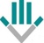 Bavelle Technologies Logo