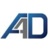Alliance 4 Data Logo