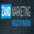 Zand Marketing Logotype