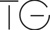 Tracey Gibbs Lighting Projection Designer Logotype