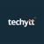 Techytt Logo