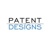 Patent Designs Logo