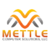 Mettle Computer Solutions, LLC Logo