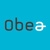 Obea Logo