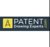 Patent Drawing Experts Logo