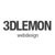 3DLEMON Logo