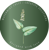 Watermint Crest Logo