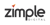 Zimple Digital Logo