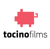Tocino Films Logo