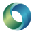 Insight Solutions Logo