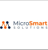 MicroSmart Solutions Logo