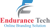 Endurance Tech Logo