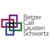 Betzer Call Lausten & Schwartz, LLP Logo