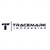 Tracemark Impression Logotype