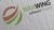 WaxwingSoft Ltd Logo